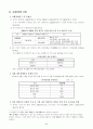 지체장애 레포트 5페이지