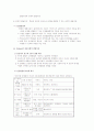 교육 심리학 6페이지