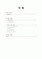 학교사회사업- 인터넷 중독에 대하여 1페이지