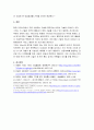 Wibro의 정의와 고찰 3페이지
