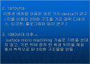 [공학기술]MEMS(멤스)에 관한 조사보고서 7페이지
