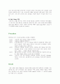 [화학공학]공정제어실험 보고서 14페이지
