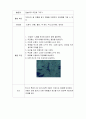 미술계획안 2페이지