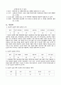 2007년 일본어과 수업 지도안 4페이지