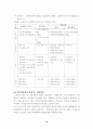 노인복지정책 18페이지