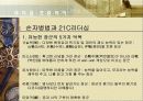 21C 리더십 15페이지