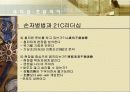 21C 리더십 18페이지