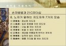 21C 리더십 23페이지