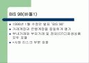 리스크관리(RM).... 12페이지