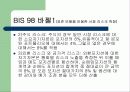 리스크관리(RM).... 14페이지