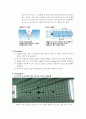 [화학공학]Laminar flow(층류) table 실험보고서 4페이지