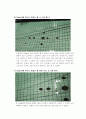 [화학공학]Laminar flow(층류) table 실험보고서 7페이지