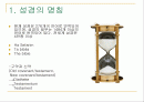 [안락사]안락사에대한 조사보고서 2페이지