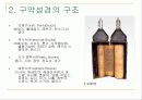 [안락사]안락사에대한 조사보고서 3페이지