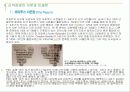 [안락사]안락사에대한 조사보고서 7페이지