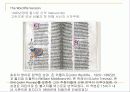 [안락사]안락사에대한 조사보고서 14페이지