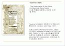 [안락사]안락사에대한 조사보고서 18페이지