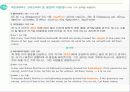 [안락사]안락사에대한 조사보고서 30페이지
