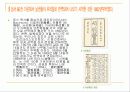 [안락사]안락사에대한 조사보고서 33페이지