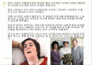 [안락사]안락사에대한 조사보고서 2페이지