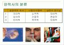 [안락사]안락사에대한 조사보고서 4페이지