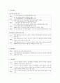 장애유형 및 장애등급(07년 장애인복지법고시) 5페이지