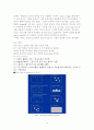 [공학기술]박막 공정(THIN-FILM PROCESS) 조사보고서 14페이지