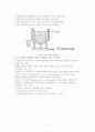 [공학기술]박막 공정(THIN-FILM PROCESS) 조사보고서 21페이지