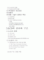 [공학기술]LCD제조공정 조사보고서 3페이지