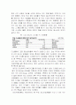 [공학기술]LCD제조공정 조사보고서 76페이지