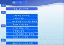 서브프라임 모기지와 앤케리 트레이드 2페이지