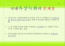 [환경친화]옥상녹화 21페이지
