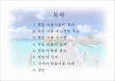 환경친화적-빛물이용(우수시스템) 2페이지