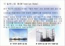 환경친화적-빛물이용(우수시스템) 35페이지