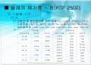 골재의 체가름시험 5페이지
