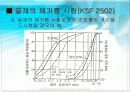 골재의 체가름시험 14페이지