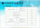  콘크리트비중시험 11페이지