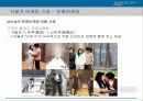 관광, 문화 마케팅의 성공적인 조화 - 남이섬 6페이지