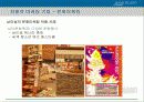 관광, 문화 마케팅의 성공적인 조화 - 남이섬 7페이지