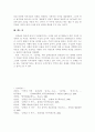 문예비평론레포트(김종삼의 「라산스카」, 「돌각담」) 7페이지