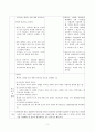 [안락사토론 자료] 안락사의 찬성, 반대 - 식물인간 회복 사례, 드레이퍼의 견해 3페이지