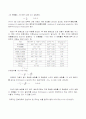 인장실험 보고서 입니다~  7페이지