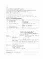 KIRIS(켄터키주 교육성적 정보시스템) 발표자료  8페이지