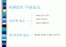 KIRIS(켄터키주 교육성적 정보시스템) PPT 자료 27페이지