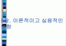 KIRIS(켄터키주 교육성적 정보시스템) PPT 자료 38페이지