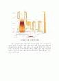 고로법과 COREX(코렉스)공법 4페이지