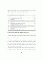 중학교 발명교실 담당교사가 인식하는 발명교육 교육과정의 중요도 77페이지