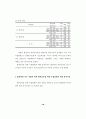 중학교 발명교실 담당교사가 인식하는 발명교육 교육과정의 중요도 90페이지