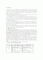 한국사회 웰빙(well being)의 실태와 바람직한 방향 모색 11페이지