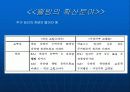  한국 사회의 웰빙 실태와 바람직한 방향 모색 14페이지